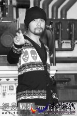 周杰倫深陷初夜門 回擊吳佩珊爆料 周杰倫否認