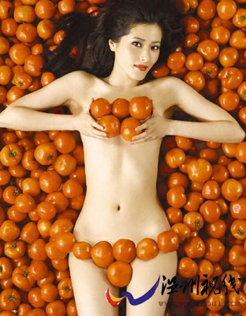 番茄誘惑？