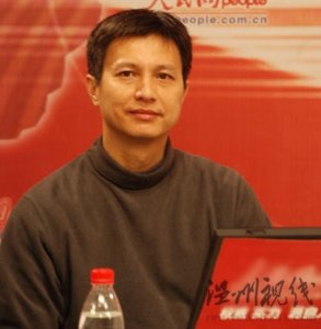 社科院專家瞎扯說清明時節雨紛紛是偽詩