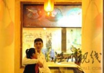 張博隊友:他倆確實談戀愛 純潔男女關系?忽悠誰啊