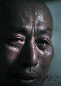“趙作海案”刑拘兩民警 當(dāng)事法醫(yī)稱法律存弊端