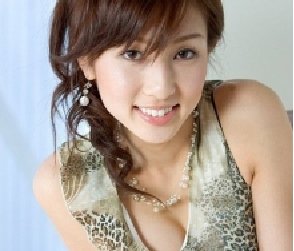 梁海玲 以及網(wǎng)上流傳梁海玲之死和梁海玲的照片