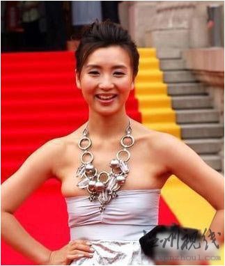 點擊圖片進入下一頁