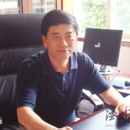 為什么會出現天坑？專家的解釋膚淺且牽強