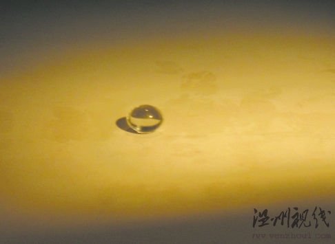 曹操墓珍寶細(xì)節(jié)披露 其口含翡翠珠估價(jià)千萬(wàn)(圖)