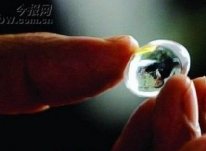 曹操墓珍寶細(xì)節(jié)披露 其口含翡翠珠估價(jià)千萬(wàn)