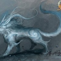 3D橫版網游《勇士OL》3D寵物全家福