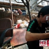 小學五年級女生在家中上吊身亡