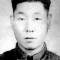 八旬老軍人戰爭期間回鄉養傷 苦等歸隊召喚60多年