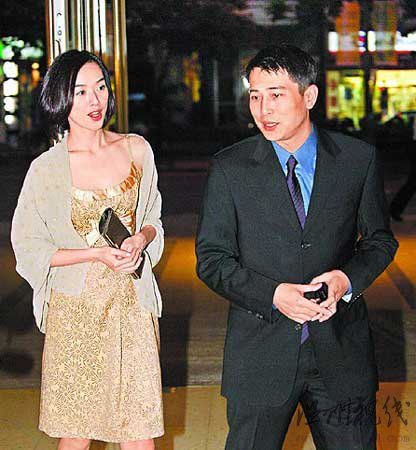 賈靜雯王靜瑩未婚先孕進豪門