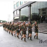 東莞掃黃重創地下大人服務業 高層領導曾接招x短信