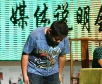 郭德綱徒弟打人事件沒有和解的可能 都準備訴諸法律