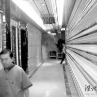 溫州開出最嚴厲消防罰單 一娛樂會所被罰28萬