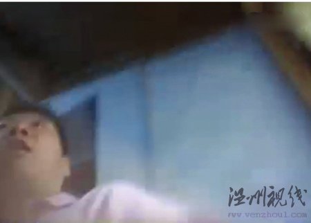 郭德綱首回應打人事件 大罵北京臺：弱智裝孫子