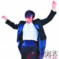 周杰倫到賭場試手氣 被爆豪賭狂輸1千萬