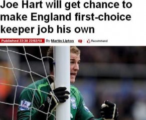 三獅軍主力門神曝意外人選 曼城棄將或鎮(zhèn)守龍門