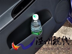 長安 長安汽車 奔奔 2010款 奔奔mini