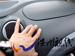 長安 長安汽車 奔奔 2010款 奔奔mini