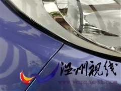 長安 長安汽車 奔奔 2010款 奔奔mini