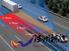 汽車之家 進口奧迪 奧迪a8 2011款 基本型