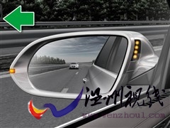汽車之家 進口奧迪 奧迪a8 2011款 基本型