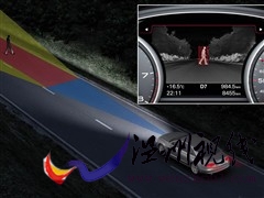 汽車之家 進口奧迪 奧迪a8 2011款 基本型
