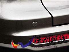 汽車之家 東風本田 本田cr-v 2010款 2.4四驅尊貴版自動擋