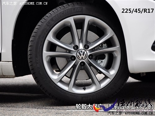 大眾 進口大眾 scirocco尚酷 2010款 2.0 tsi 豪華版