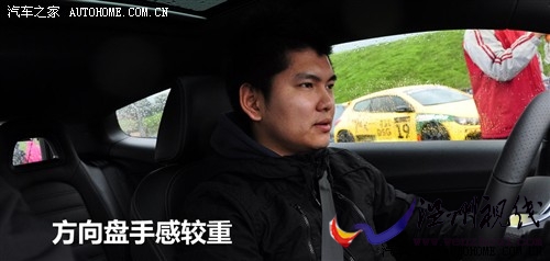 大眾 進(jìn)口大眾 scirocco尚酷 2010款 2.0 tsi 豪華版