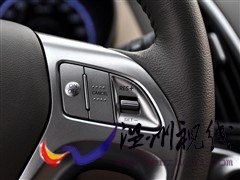 汽車之家 北京現(xiàn)代 現(xiàn)代ix35 2010款 2.0gls 2wd at