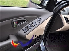 汽車之家 北京現(xiàn)代 現(xiàn)代ix35 2010款 2.0gls 2wd at