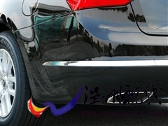 汽車之家 進口起亞 起亞cadenza 2011款 基本型