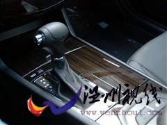 汽車之家 進(jìn)口起亞 起亞cadenza 2011款 基本型