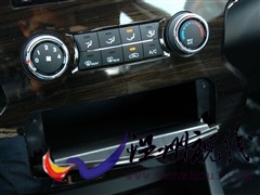 汽車之家 進(jìn)口起亞 起亞cadenza 2011款 基本型