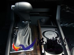 汽車之家 進(jìn)口起亞 起亞cadenza 2011款 基本型