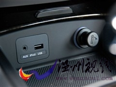 汽車之家 進(jìn)口起亞 起亞cadenza 2011款 基本型