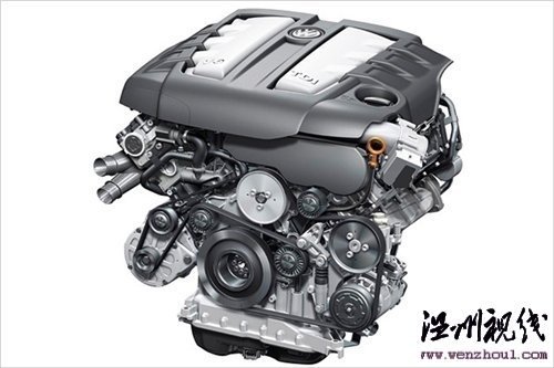 摩登時代——大眾全新途銳海外試駕 汽車之家