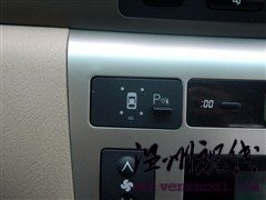 汽車之家 比亞迪 比亞迪f3 2010款 dm 低碳版