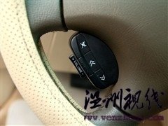 汽車之家 比亞迪 比亞迪f3 2010款 dm 低碳版