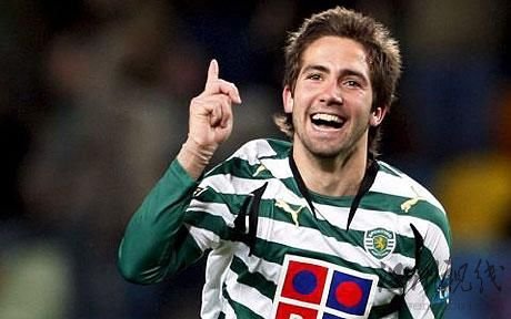 葡落選天才決意赴英超 埃弗頓或2000萬歐元收購