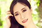 芙蓉姐姐征婚引大佬圍觀 指明要王思聰
