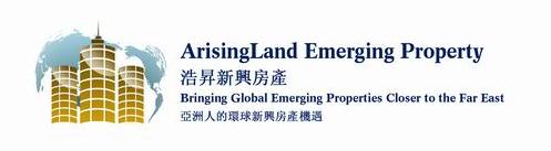 浩升新興房產(chǎn)