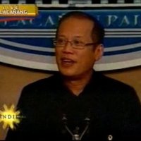 菲律賓調查人質事件 總統為“面露笑容”道歉