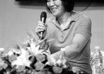 郎平談王寶泉 中國(guó)女排和中國(guó)女排主教練