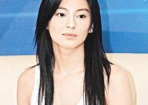 張雨綺被曝與汪小菲分手獲600萬 明星分手費價格都高