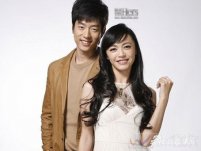 凌瀟肅姚晨為什么離婚 凌瀟肅承認(rèn)唐一菲是小三卻不