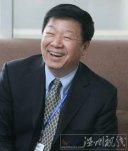 張大中將接替陳曉出任國美董事長 未經(jīng)國美電器方面