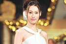 <b>梁洛施與李澤楷分手猜測版本：梁洛施想與李澤楷結</b>