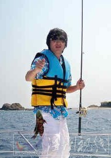 富豪公子炮轟張?zhí)m造謠 稱萬(wàn)達(dá)未贊助汪小菲婚禮