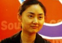 “感動(dòng)中國(guó)”人物叢飛的妻子邢丹突遭不測(cè)罹難